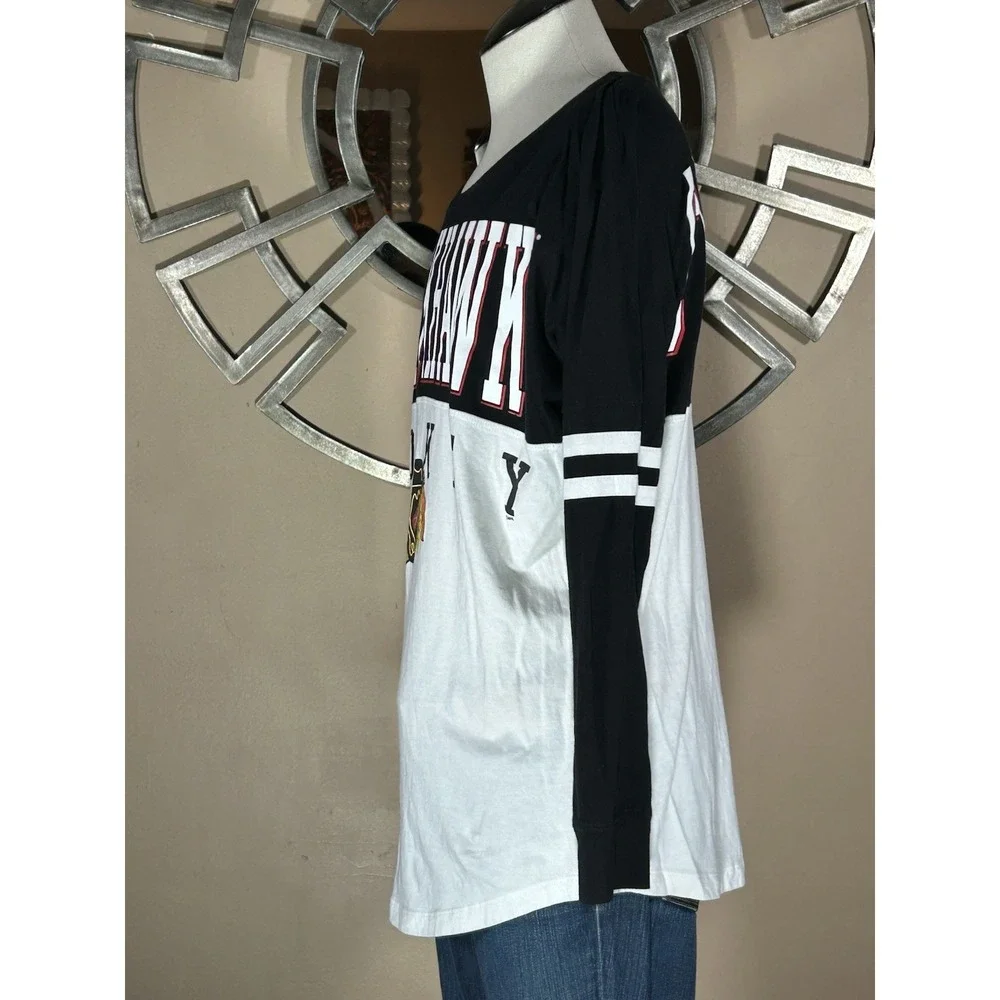 NHL chicago blackhawks
