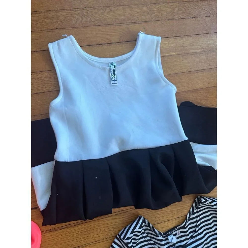 N/A sizes 12