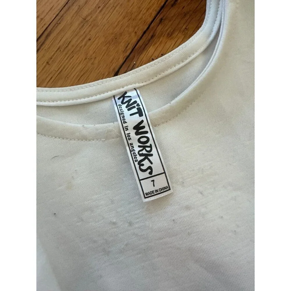 N/A sizes 12