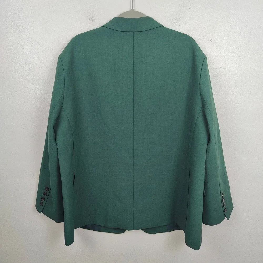 The Frankie Shop chic contemporary