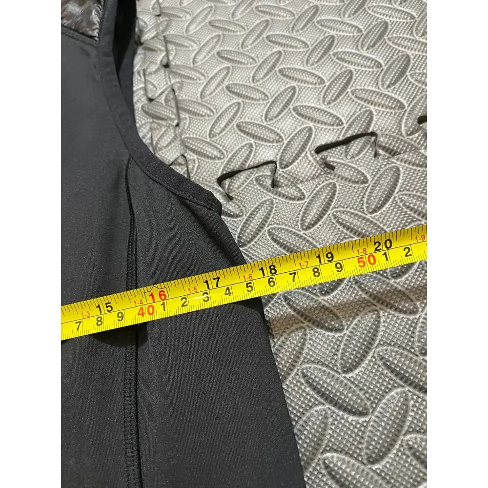 Marmot large message