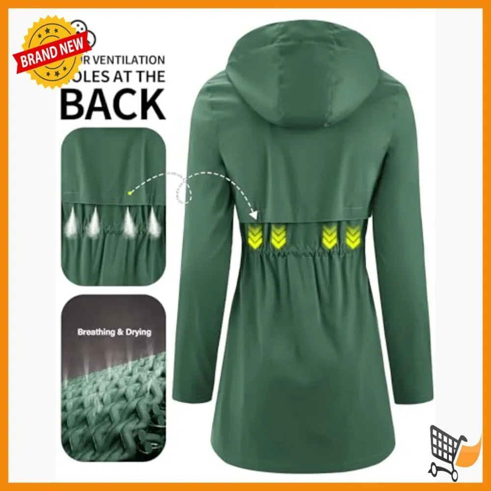 N/A pocket packing includes