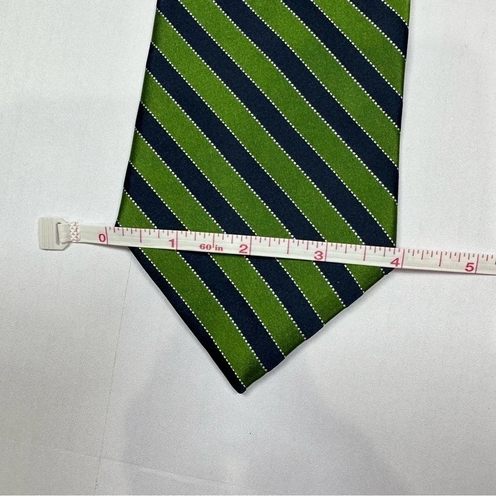 Tommy Hilfiger tommy hilfiger