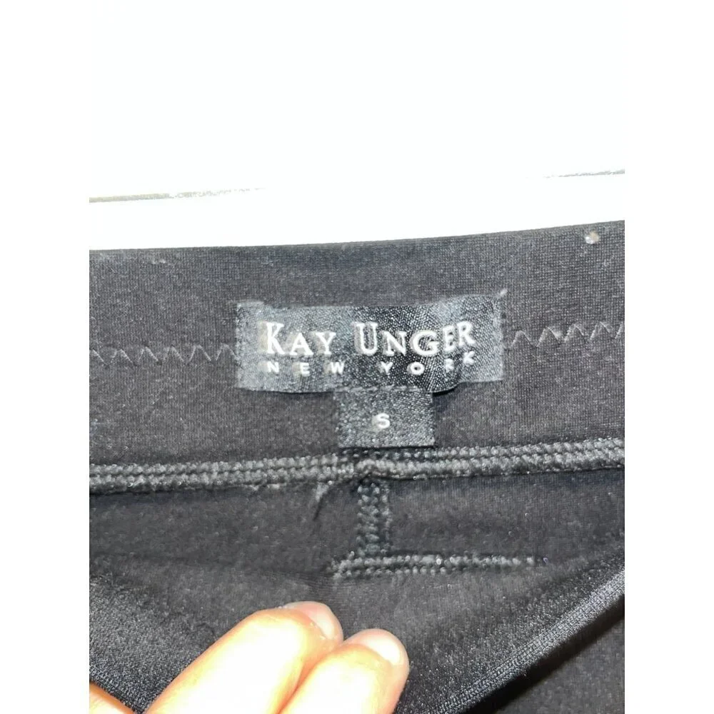 Kay Unger kay unger