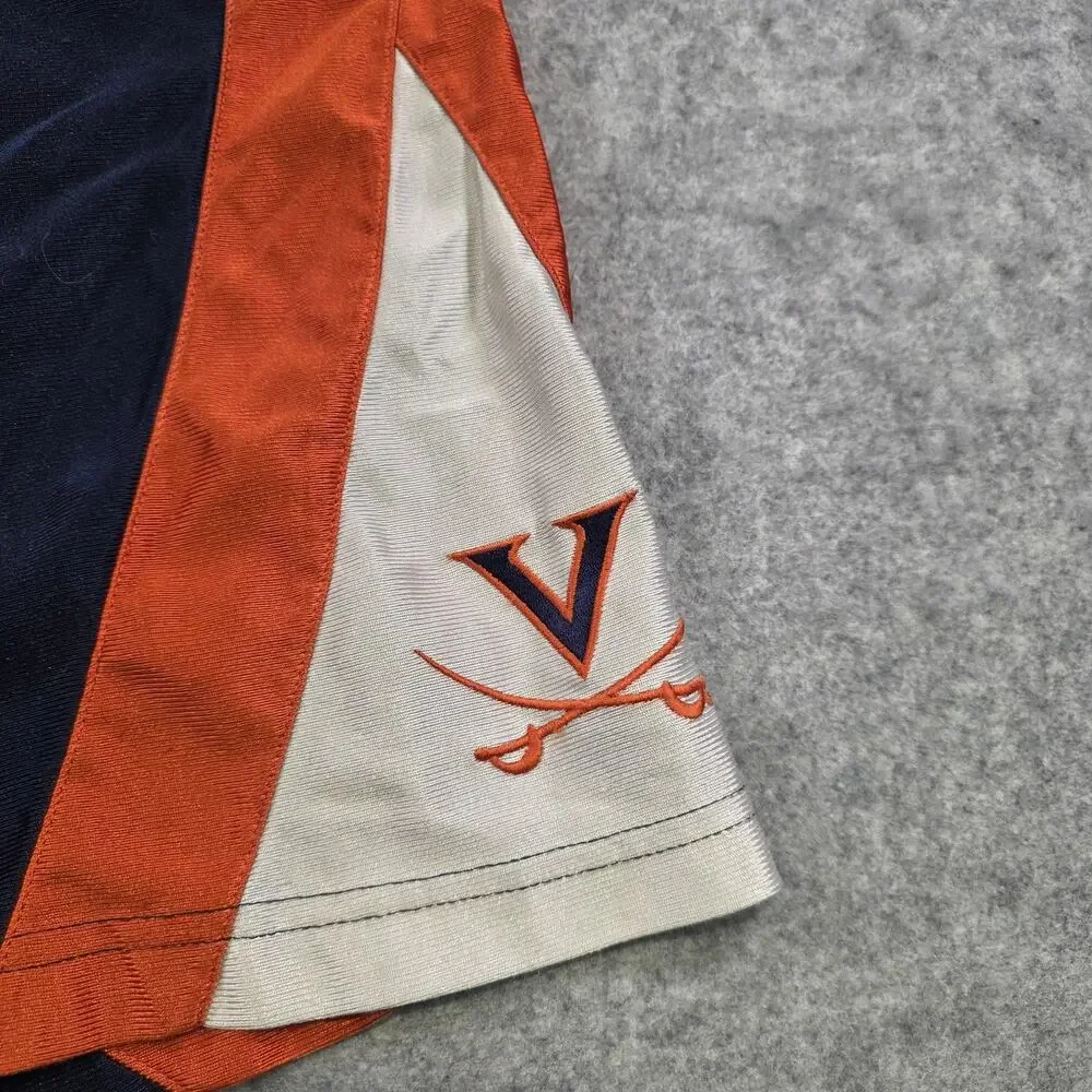 Nike selling vtg