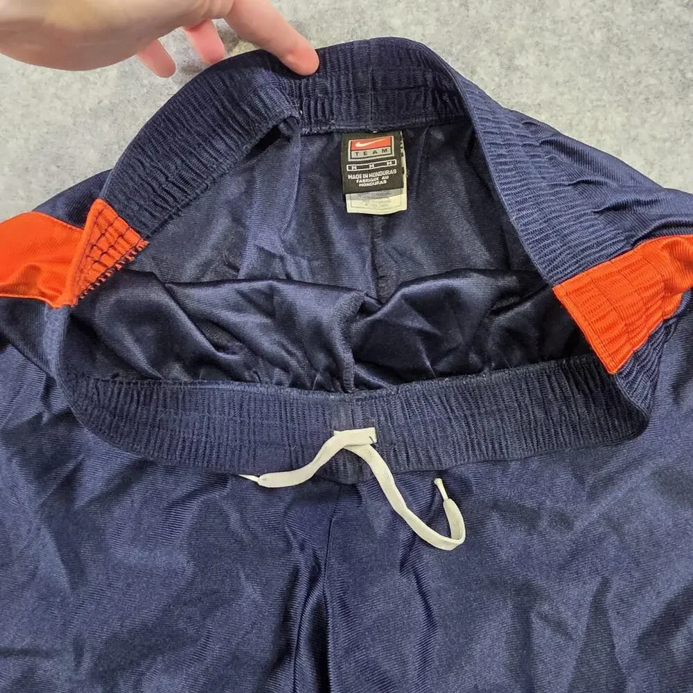 Nike selling vtg