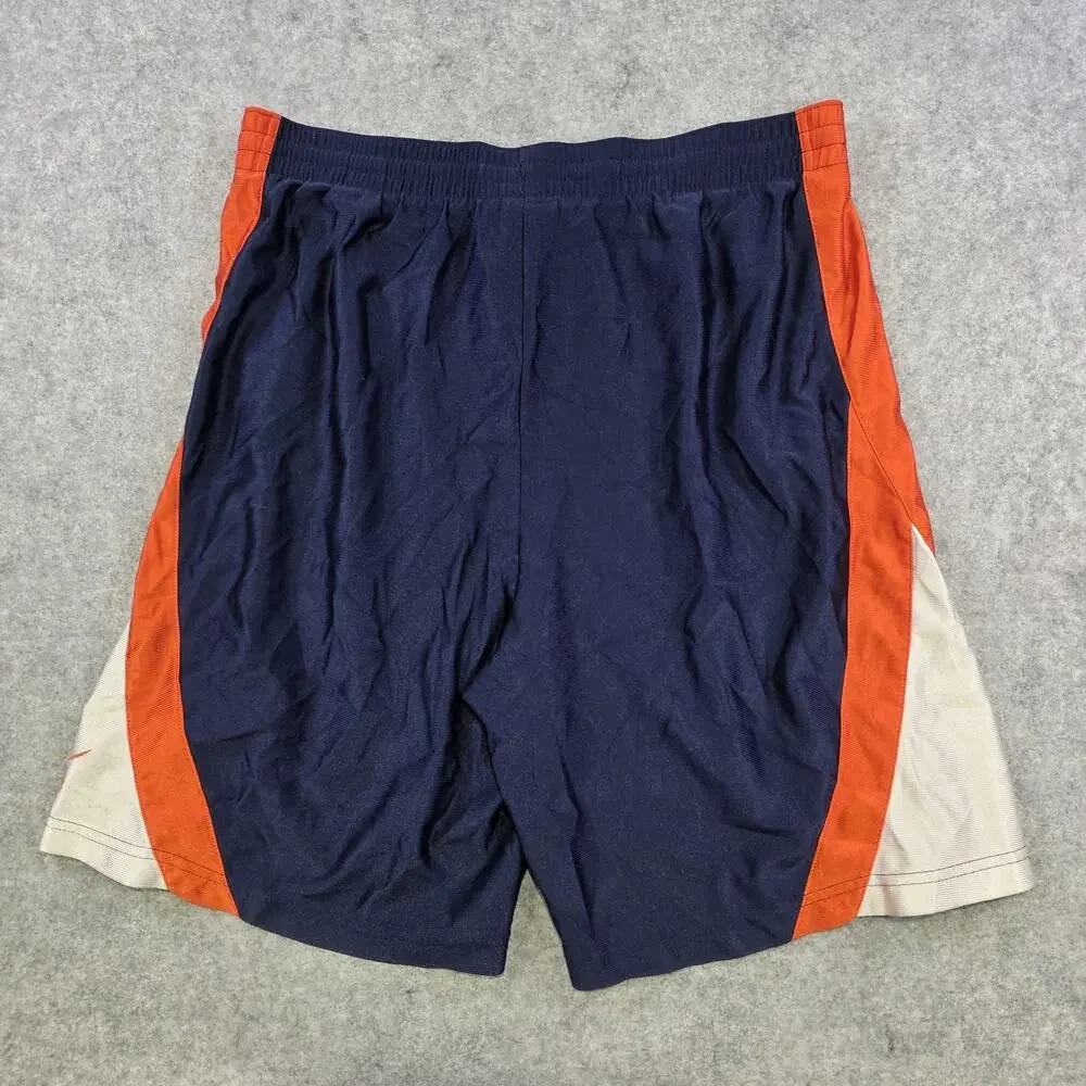 Nike selling vtg