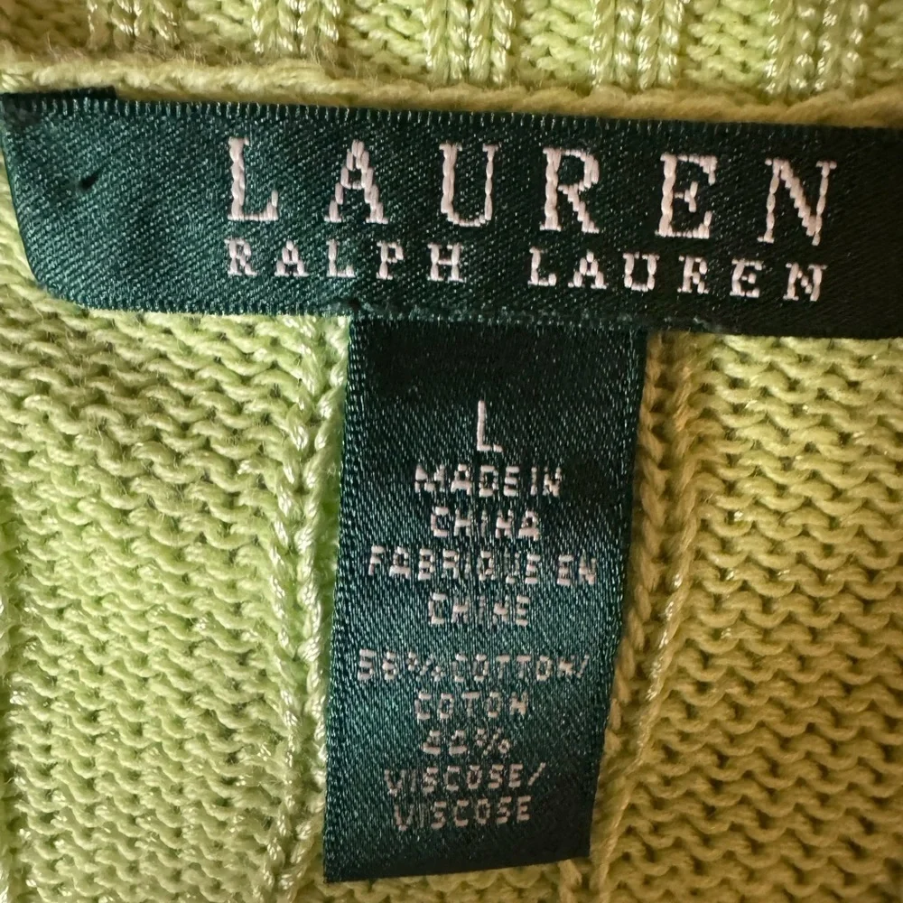 Lauren Ralph Lauren lauren ralph
