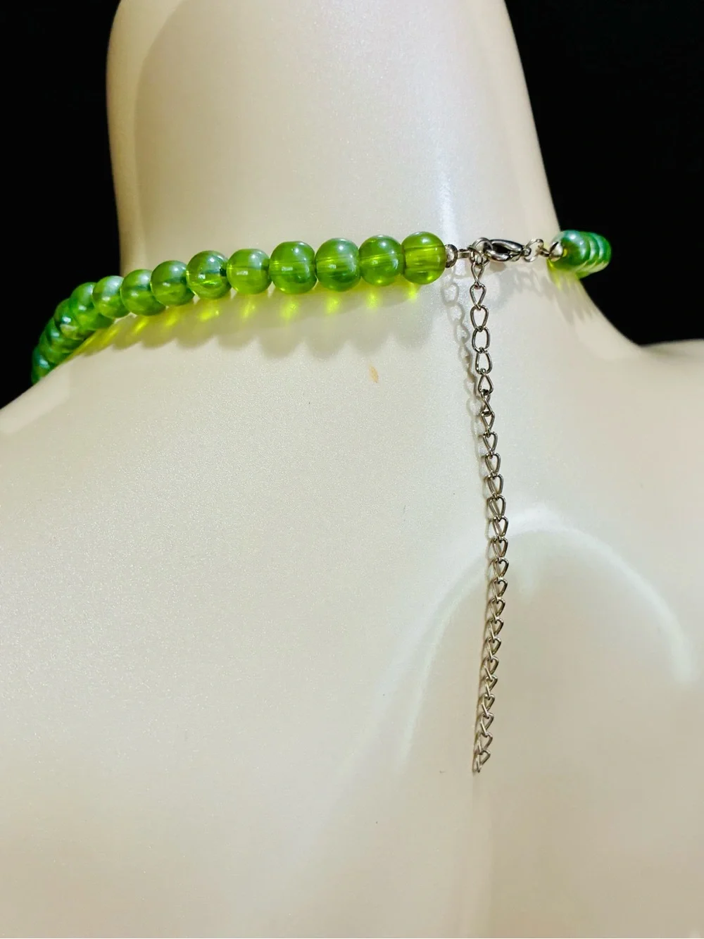 N/A vibrant accent bright
