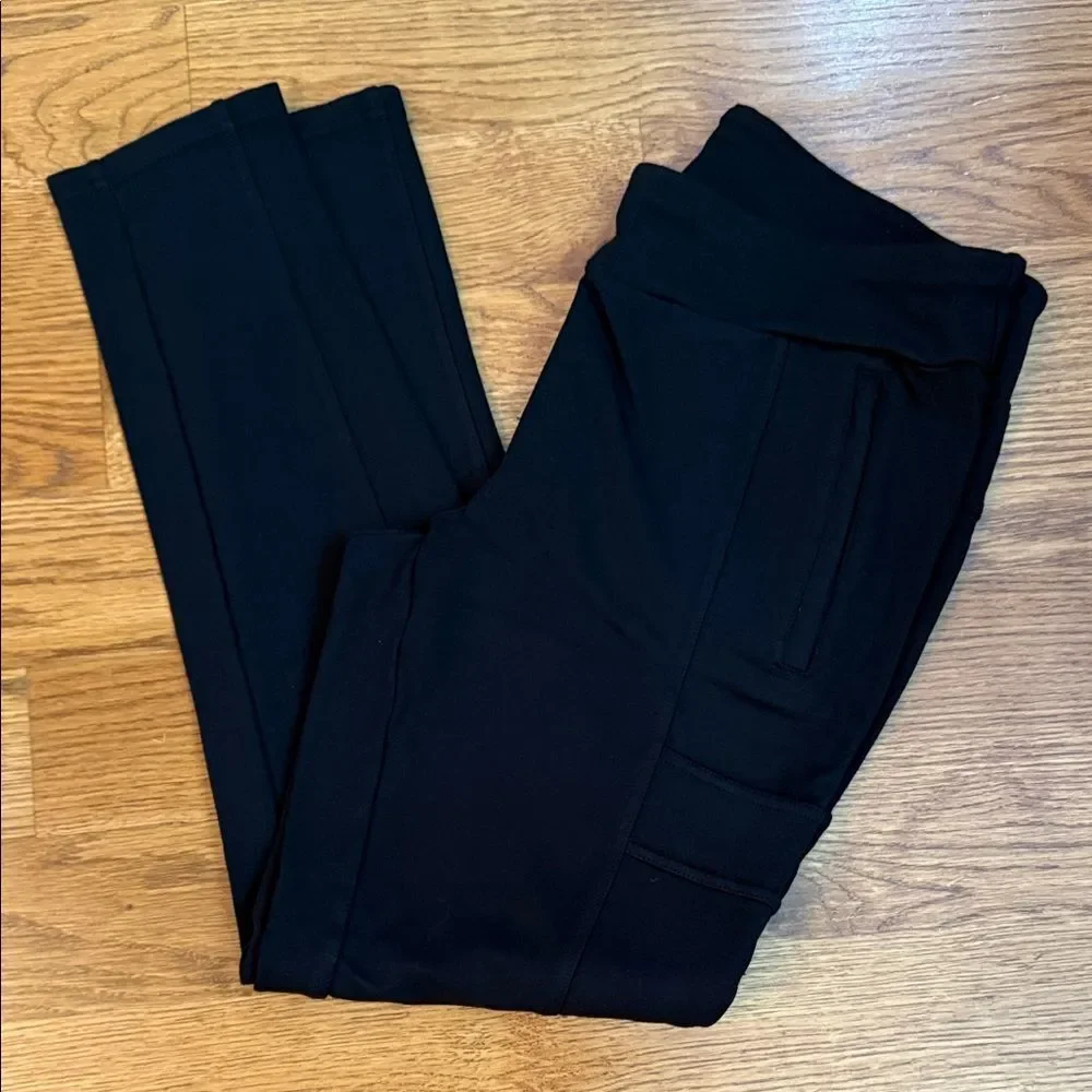 Jockey comfortable versatile
