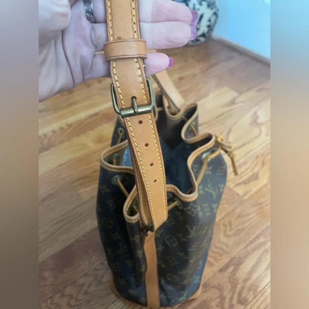 Louis Vuitton 😍 mono