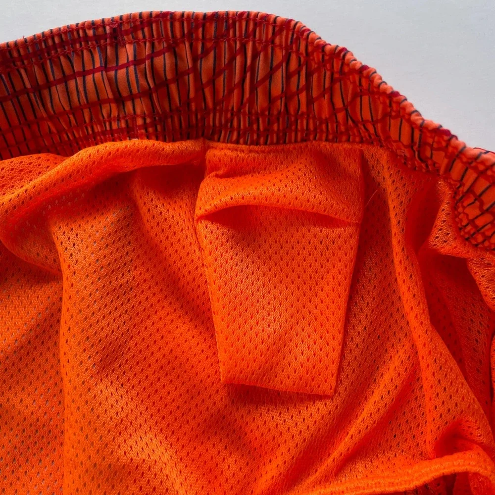 Nike stylish swim