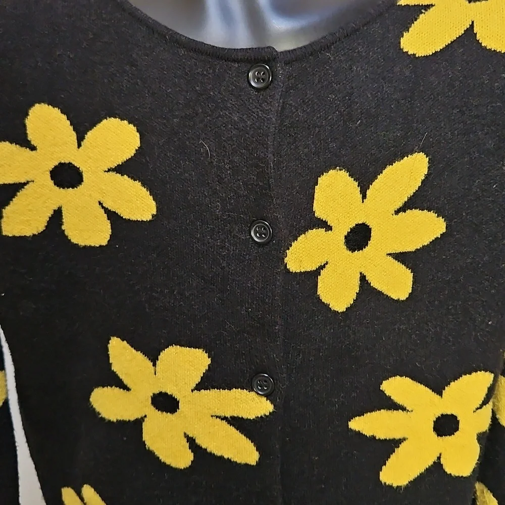 Forever 21 chic so