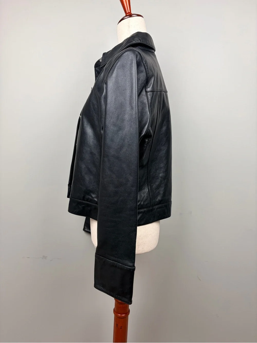 Banana Republic classic vintage