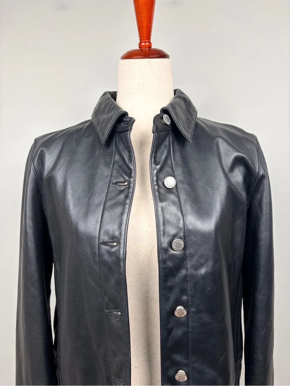 Banana Republic classic vintage