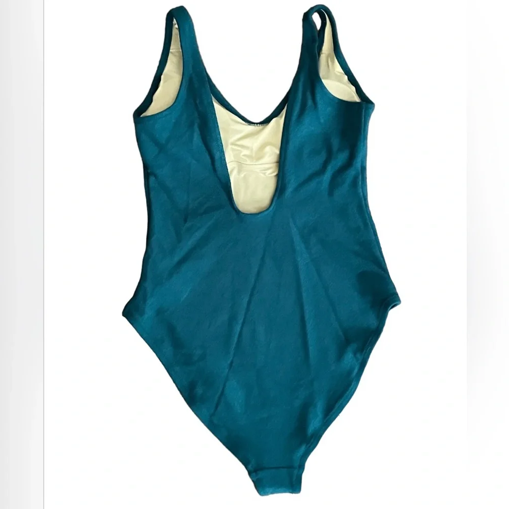 Old Navy new old