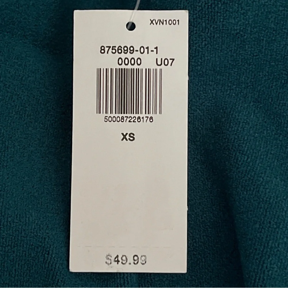 Old Navy new old