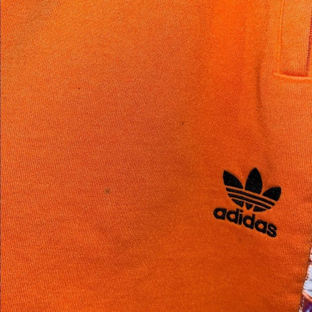 adidas super summer