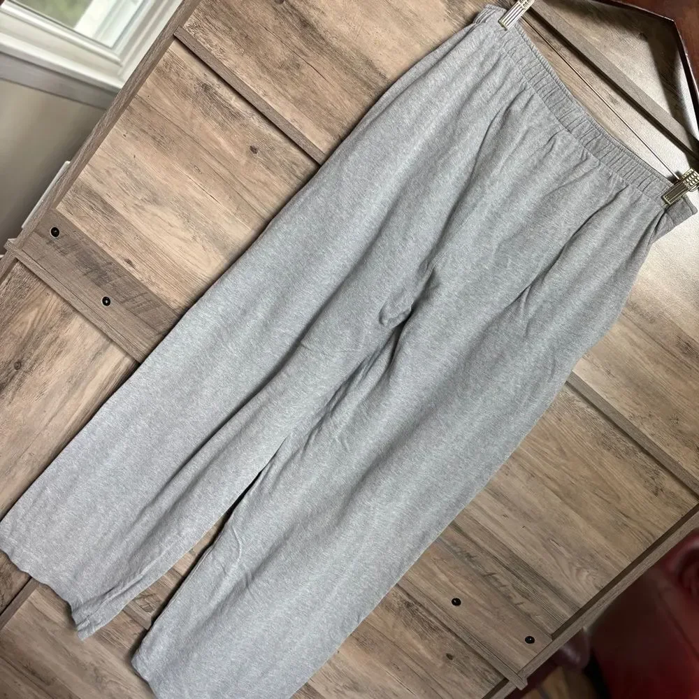 Polo Ralph Lauren 2508a styles