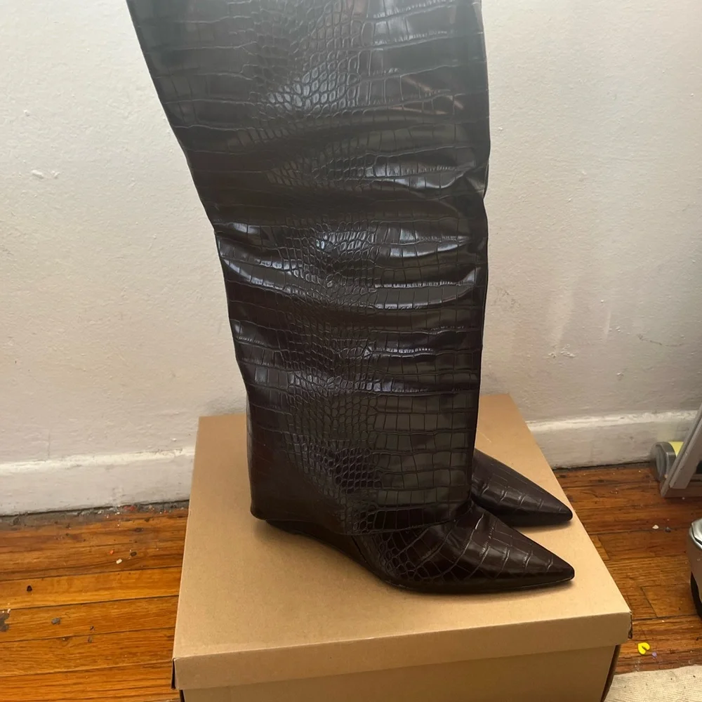 Steve Madden steve madden