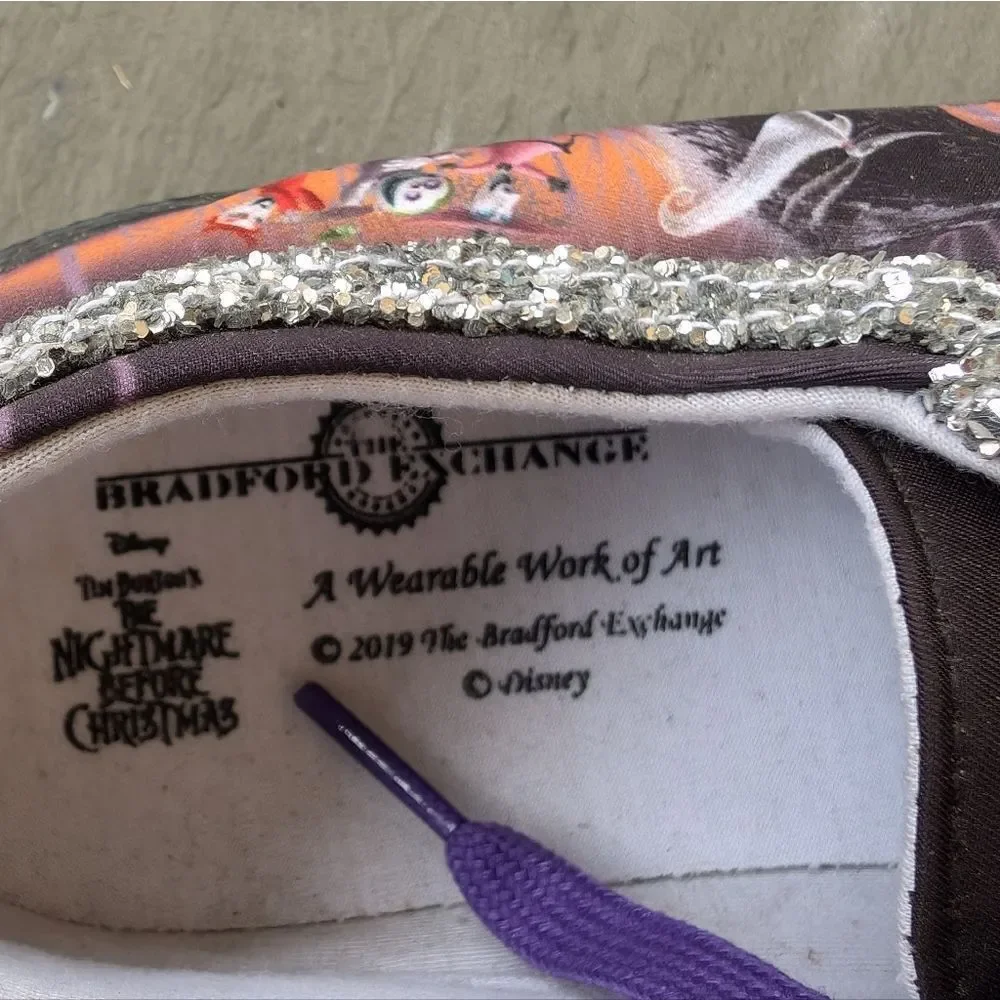 The Bradford Exchange bradford exchange