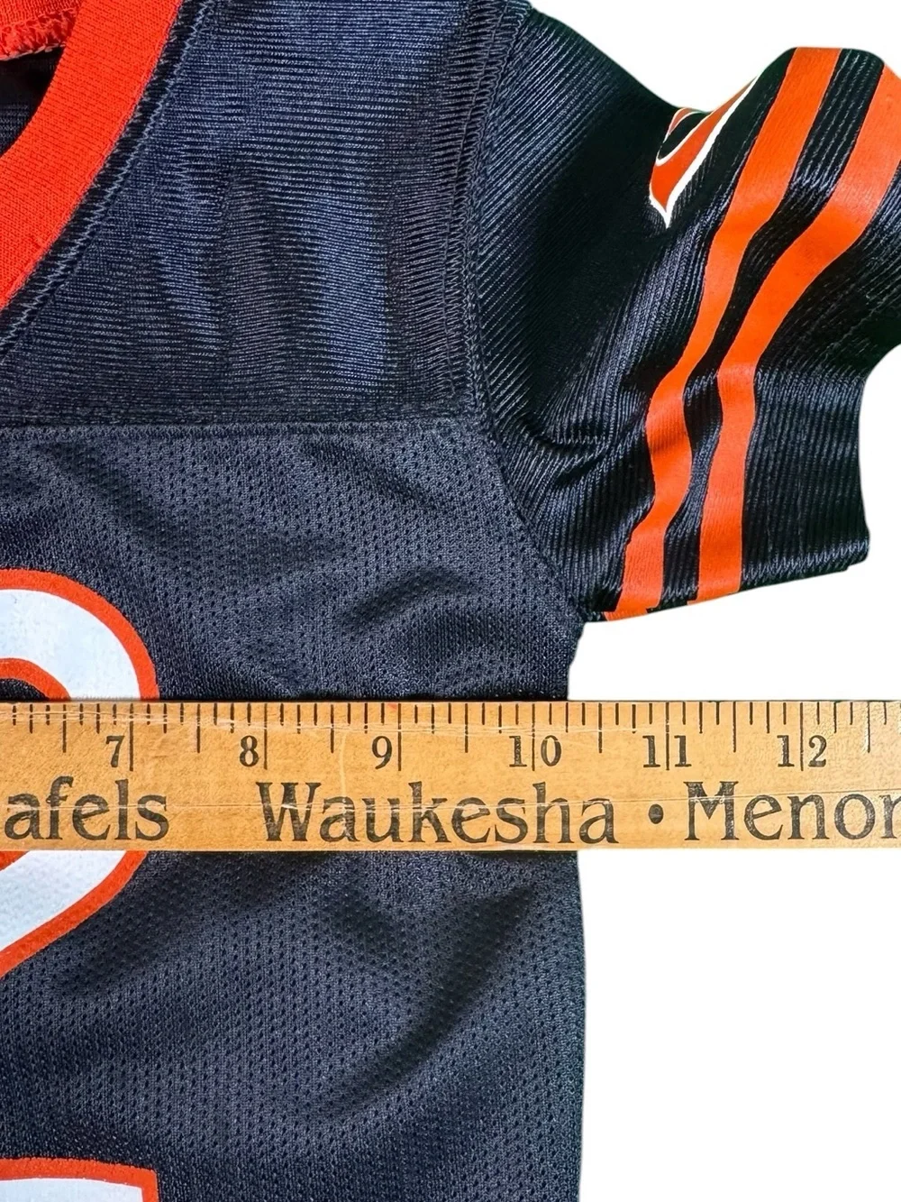NFL chicago bears