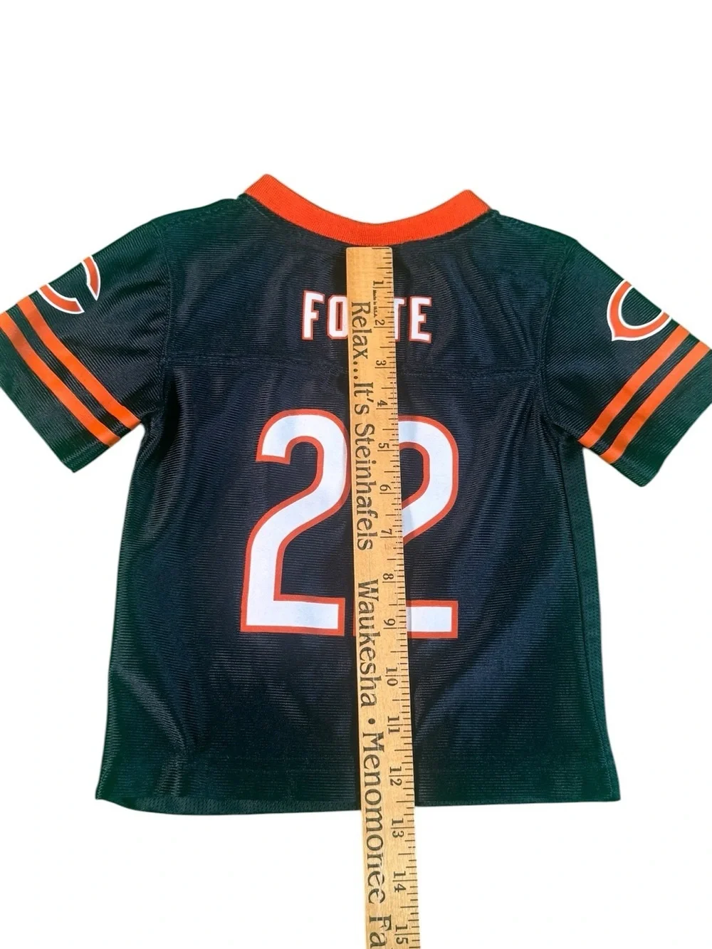 NFL chicago bears