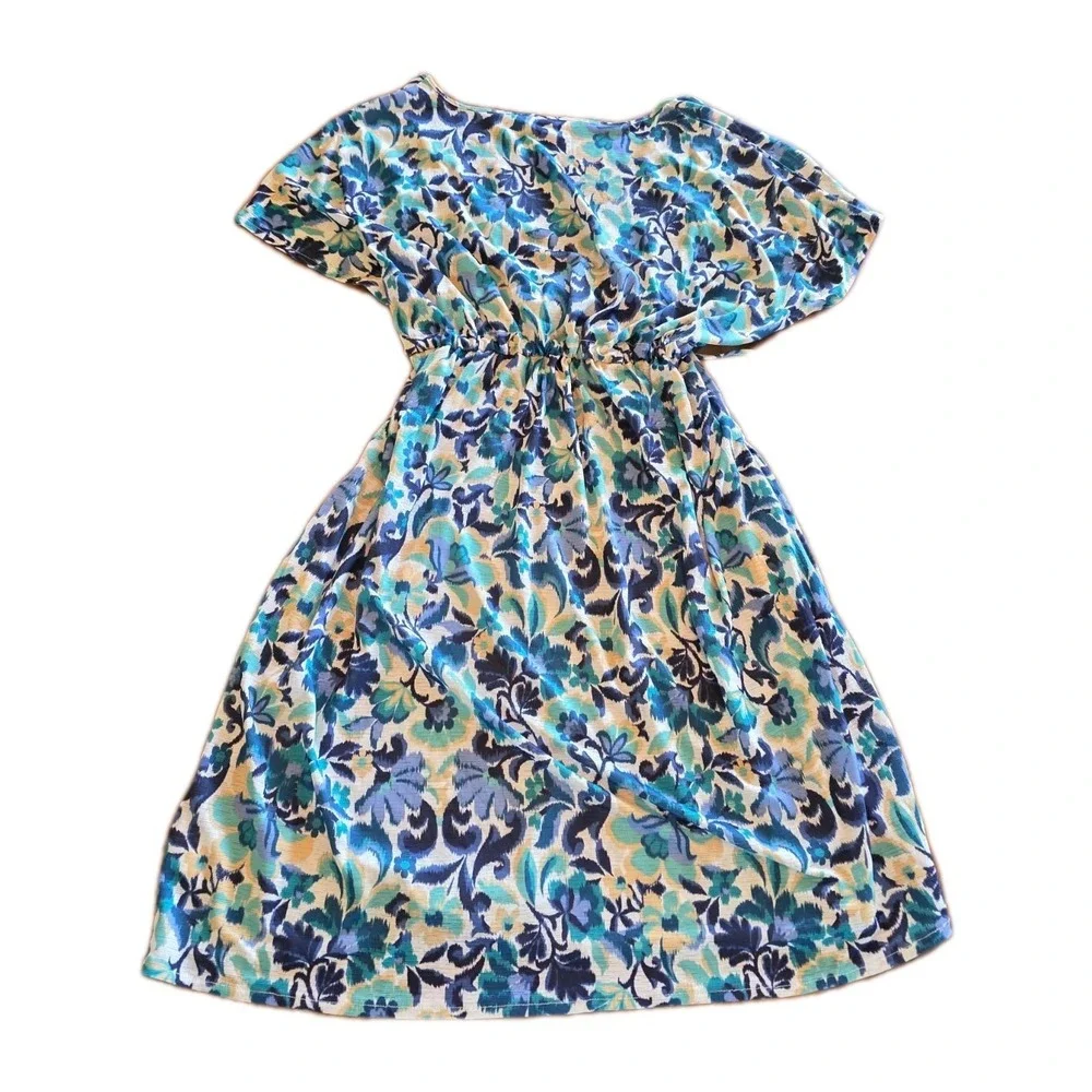 Lands End msrp $45