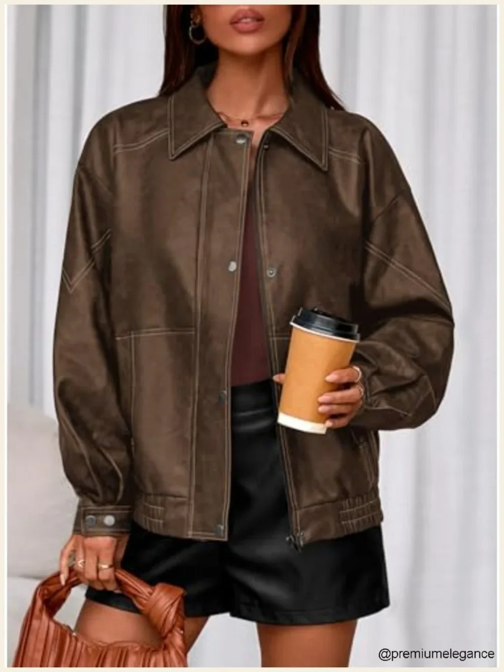 N/A this oversized