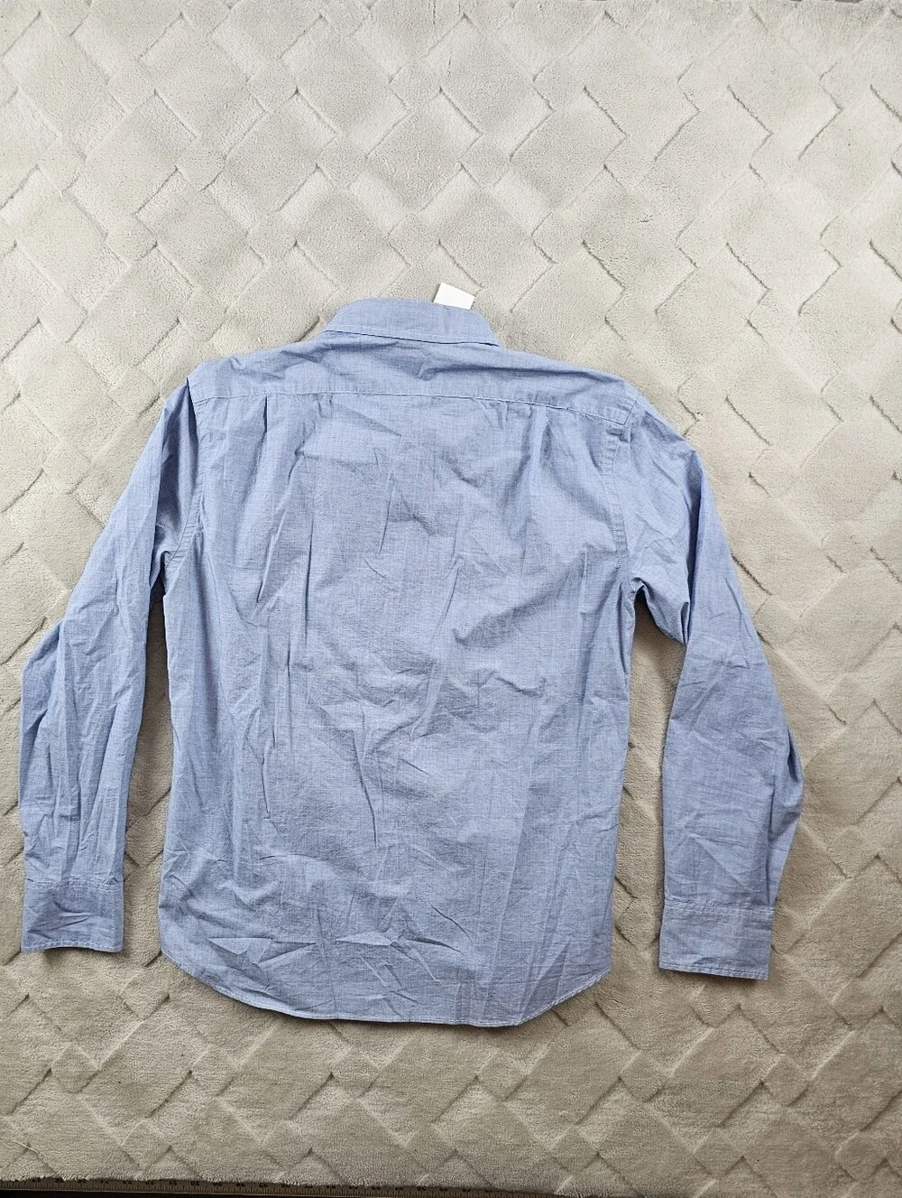 J. Crew we provide
