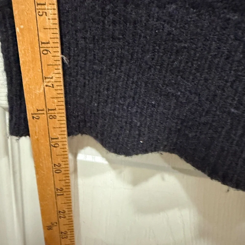 360 Cashmere 360 cashmere