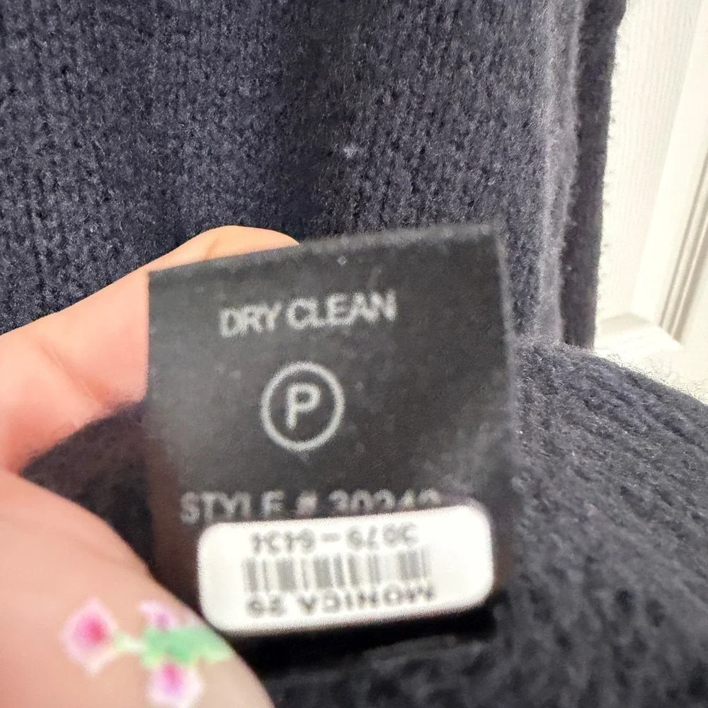 360 Cashmere 360 cashmere