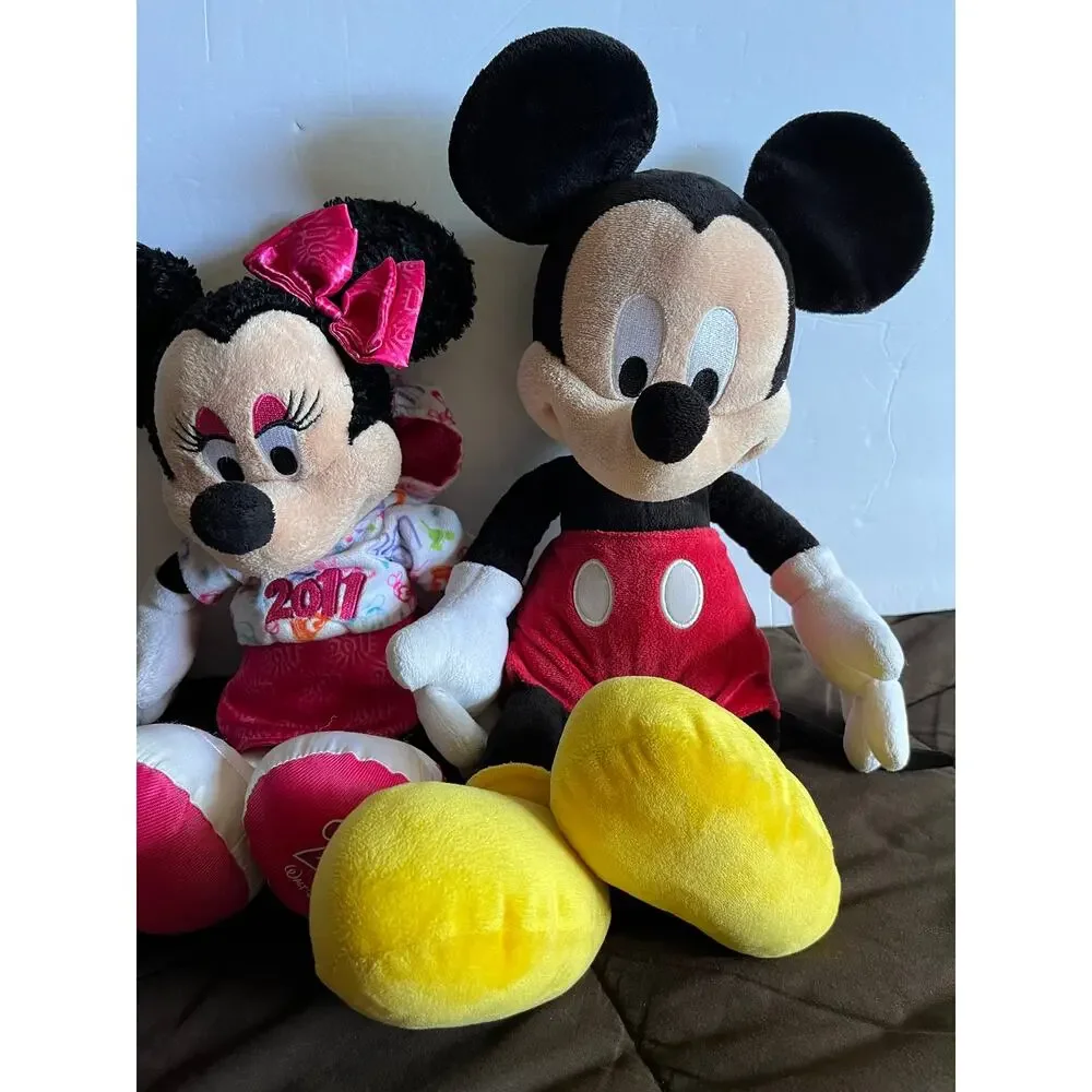 Disney approx world please