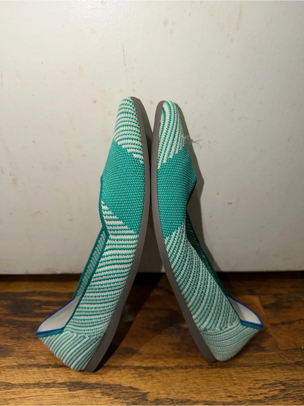 Rothys lightweight knit