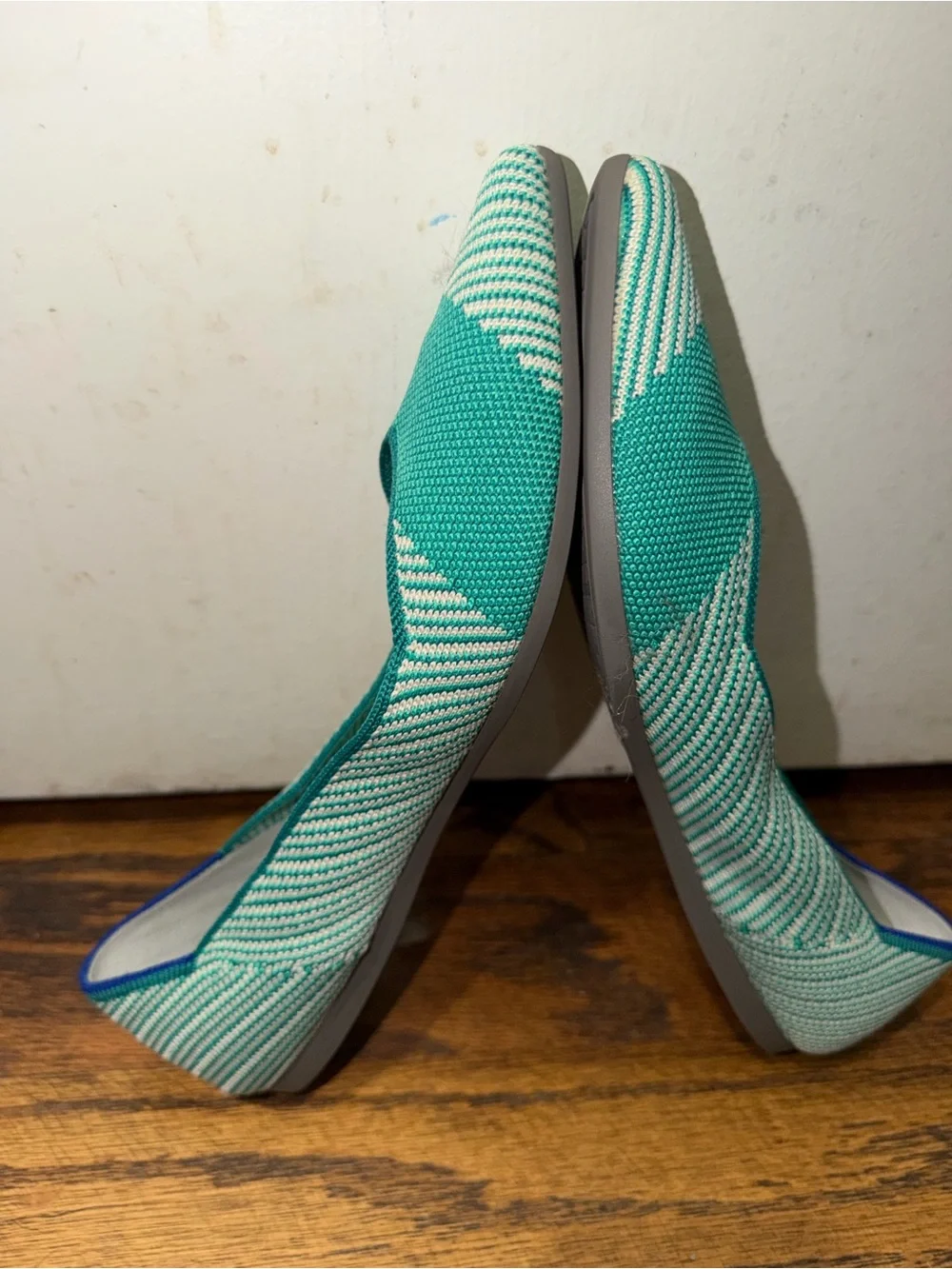 Rothys lightweight knit