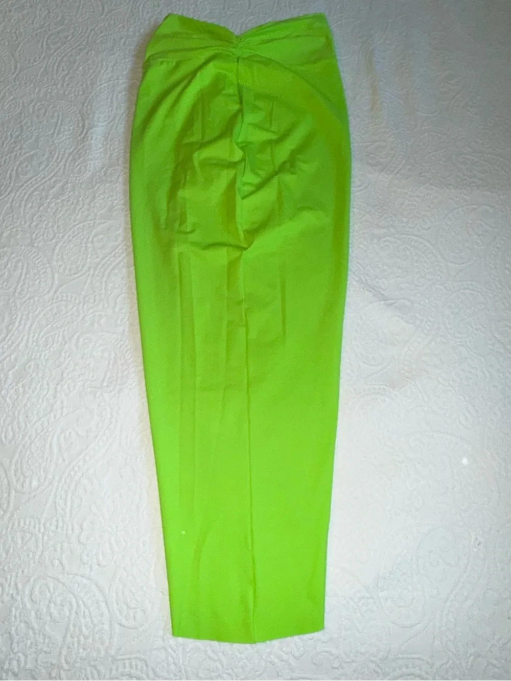 SKIMS medium nwt