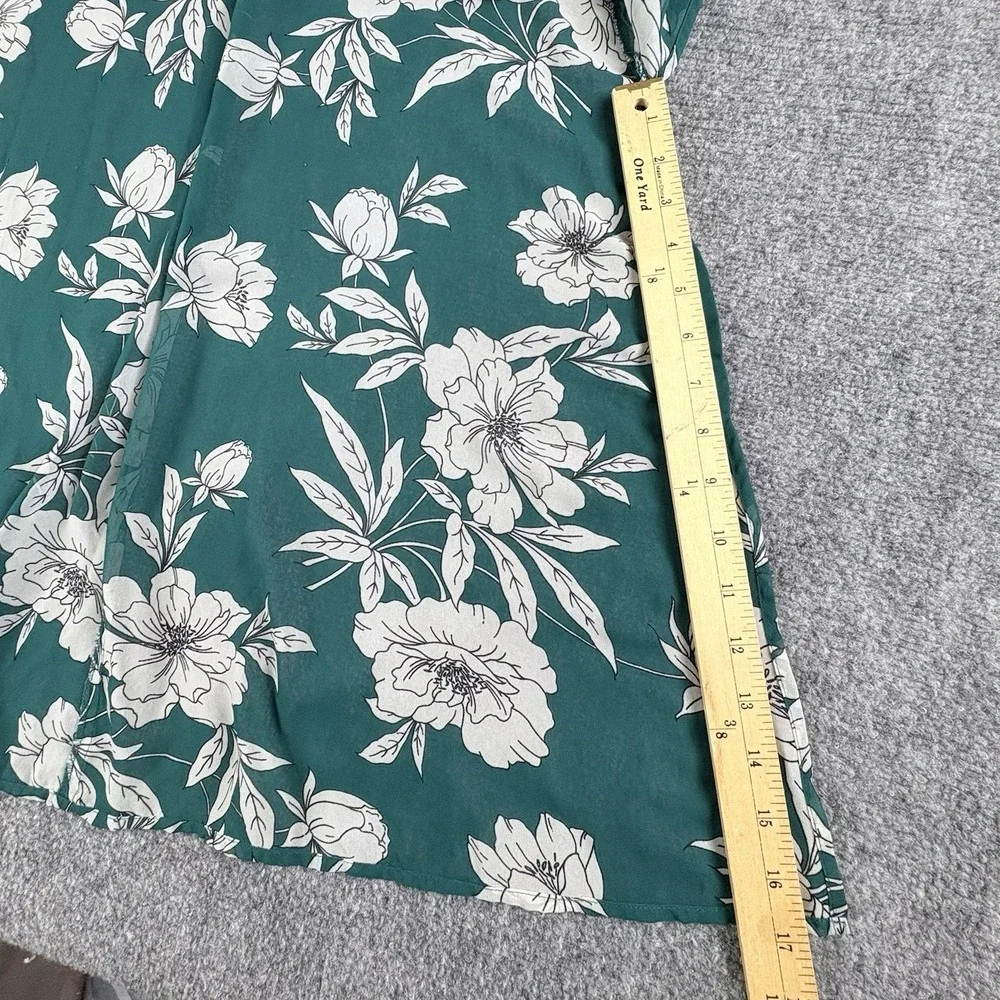 LOFT ann taylor