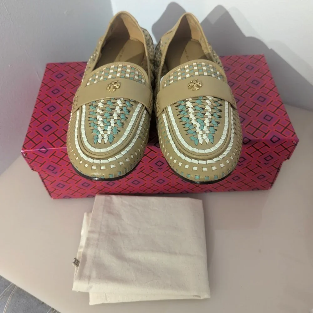 Tory Burch 💖 have