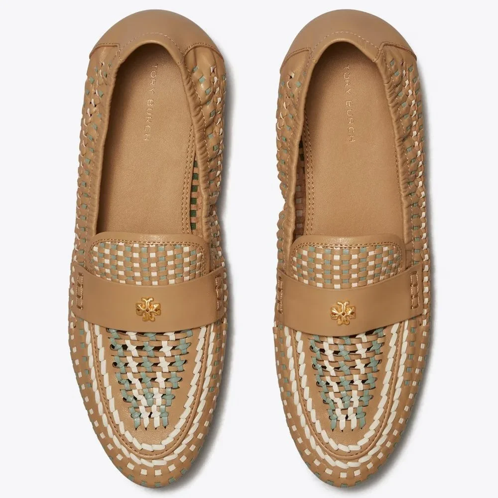 Tory Burch 💖 have