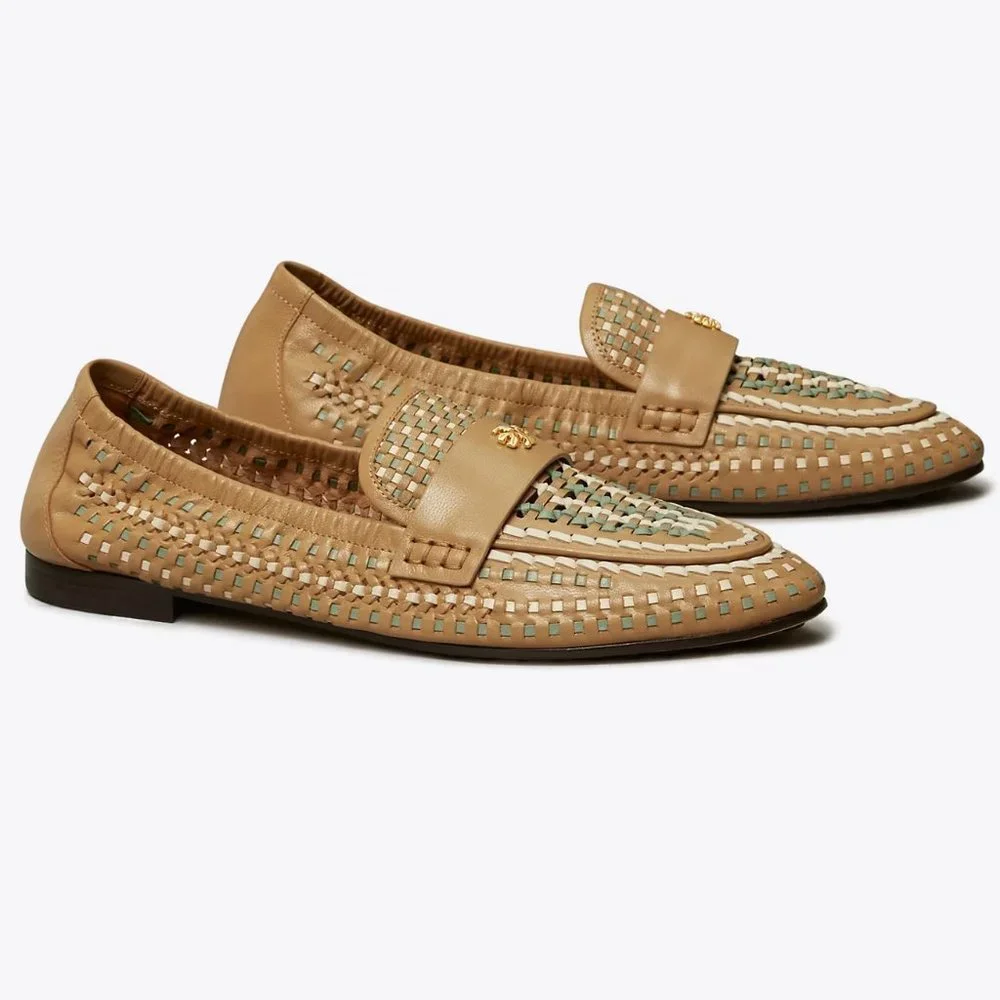 Tory Burch 💖 have