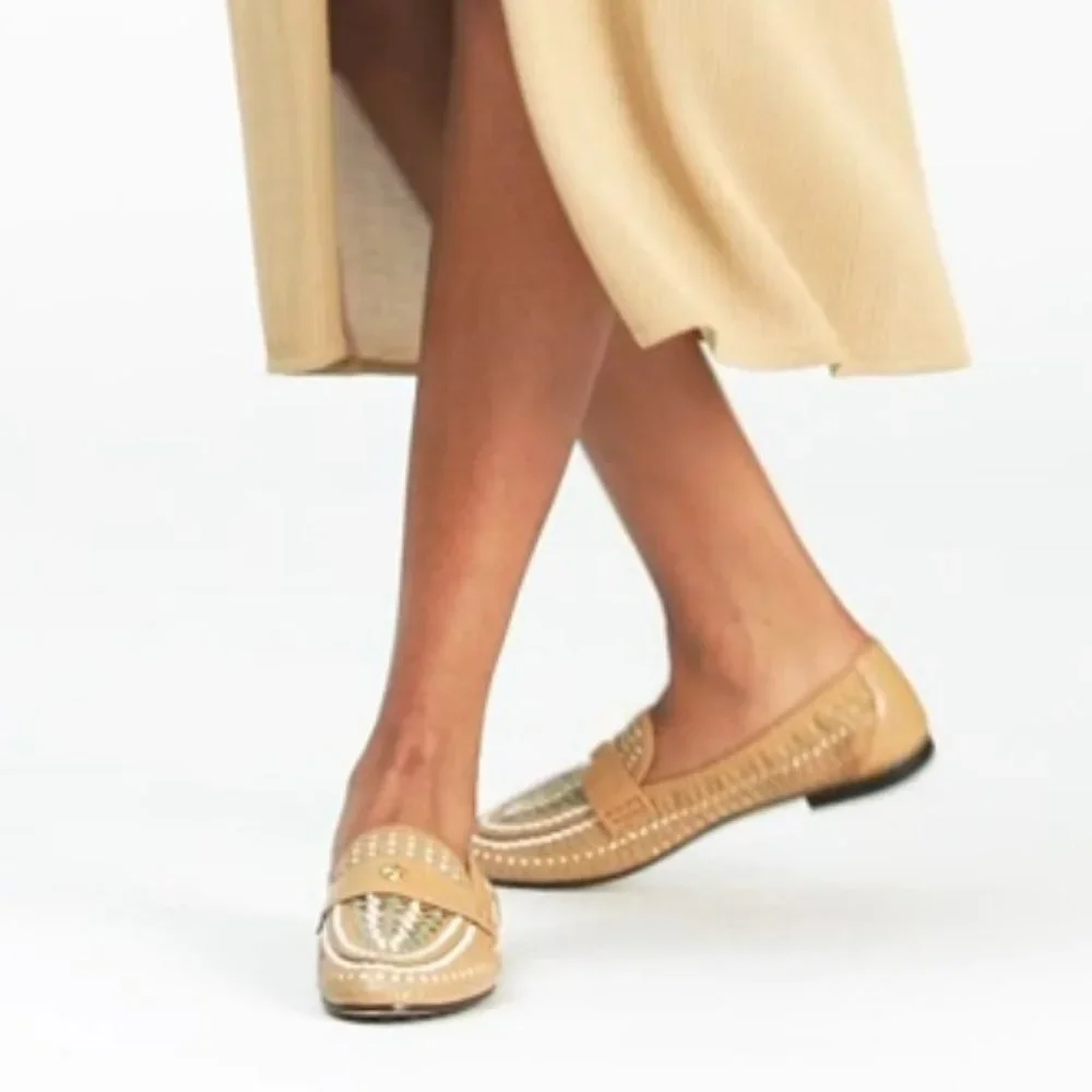 Tory Burch 💖 have
