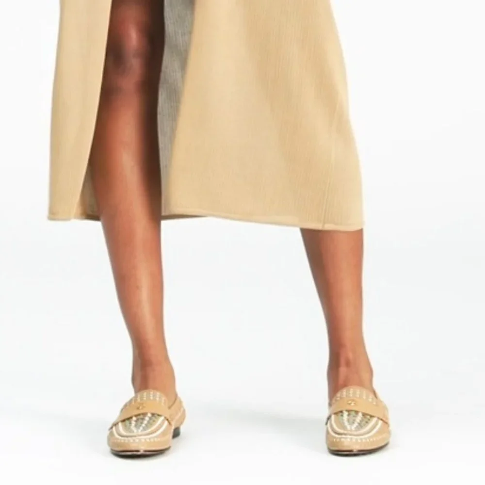 Tory Burch 💖 have