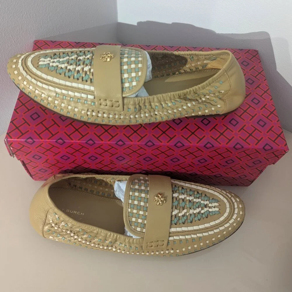 Tory Burch 💖 have