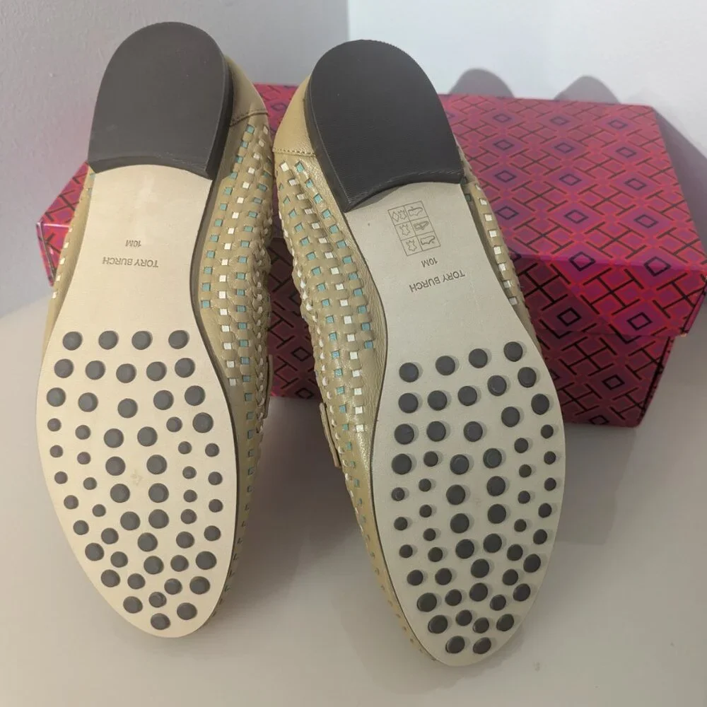 Tory Burch 💖 have