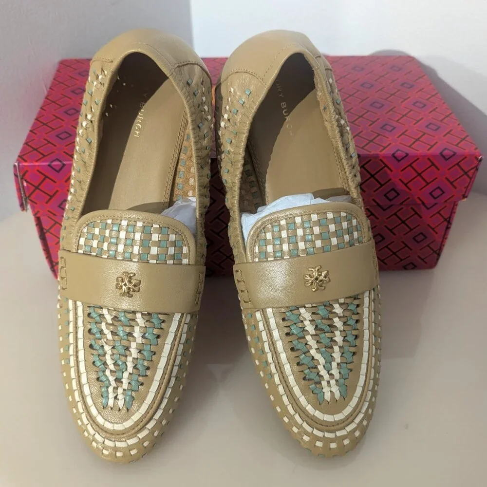 Tory Burch 💖 have