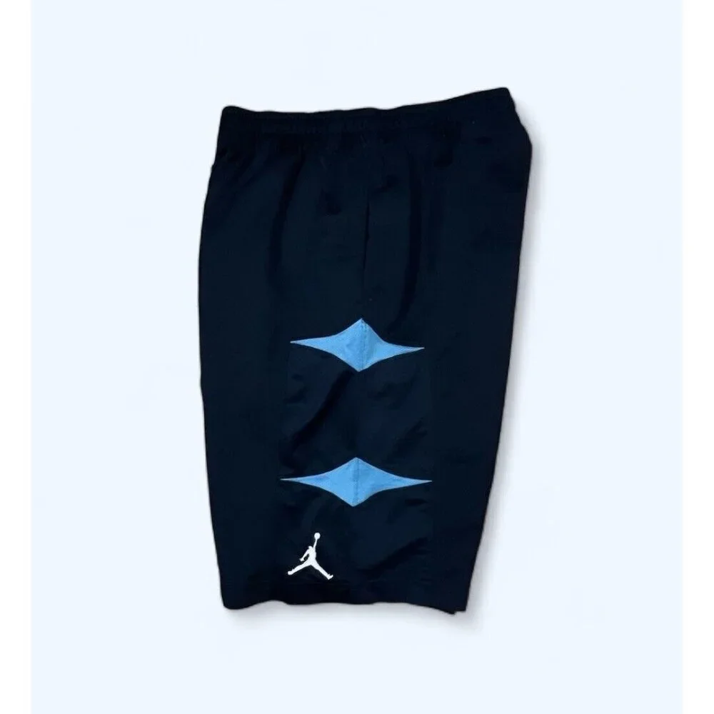 Jordan elevate your