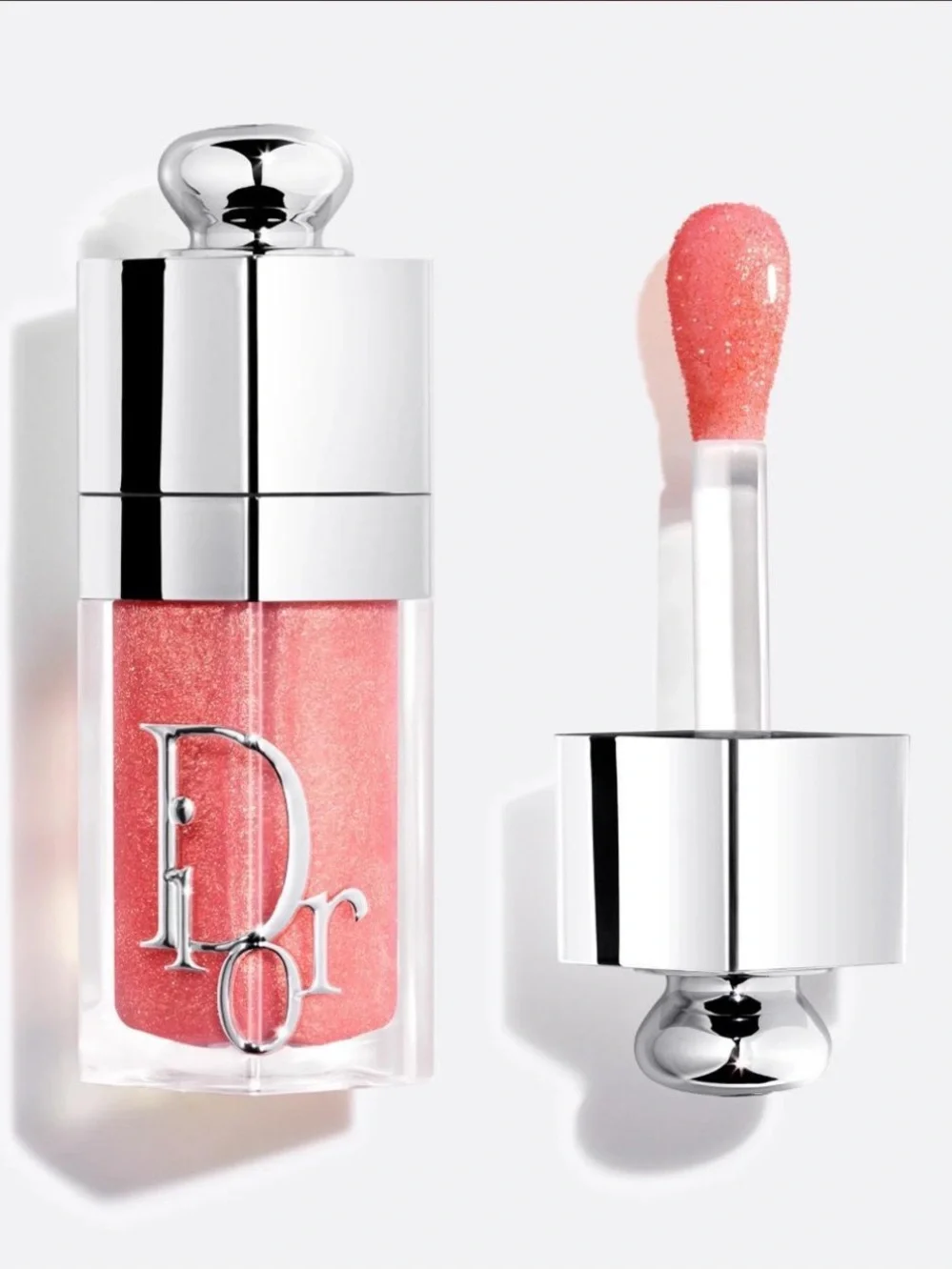 Dior new release