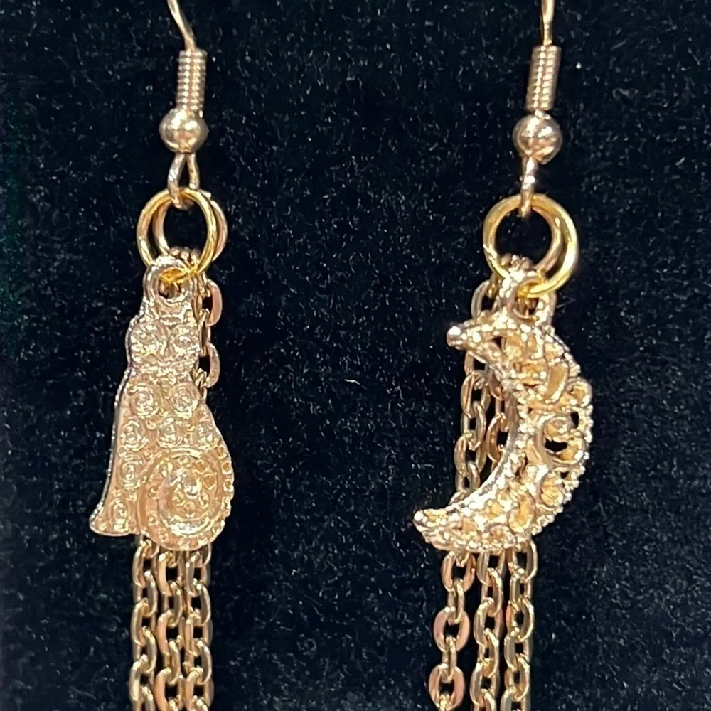 Ellesgallery hand crafted