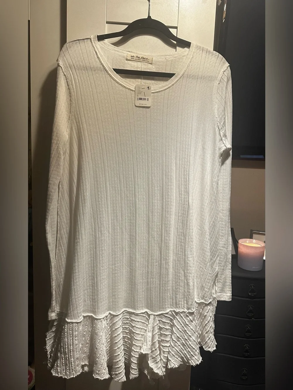 Free People nwt free