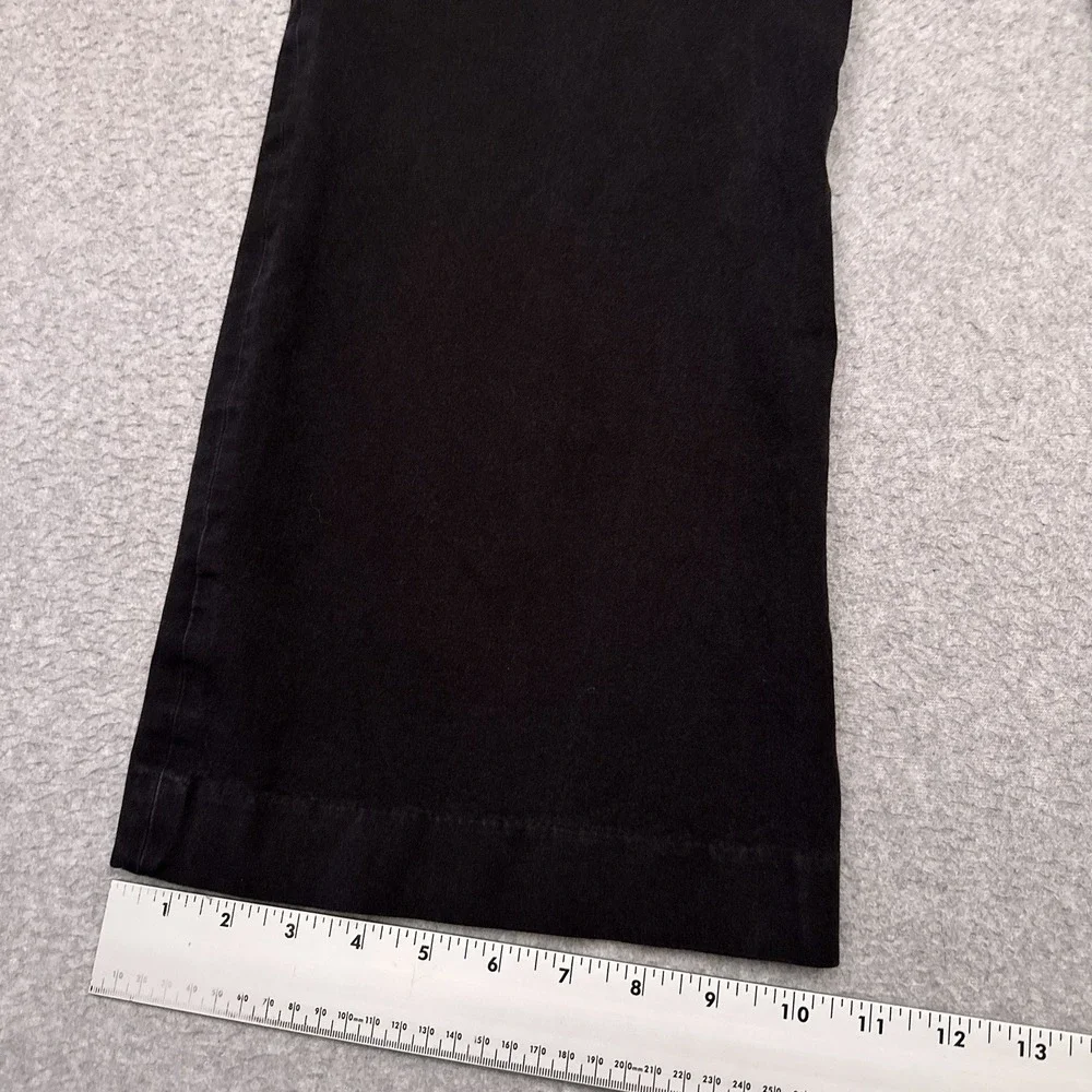 SPANX excellent pre